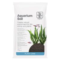 Tropica Aquarium Soil 2-3mm Tropica Aquarium Soil 2-3mm