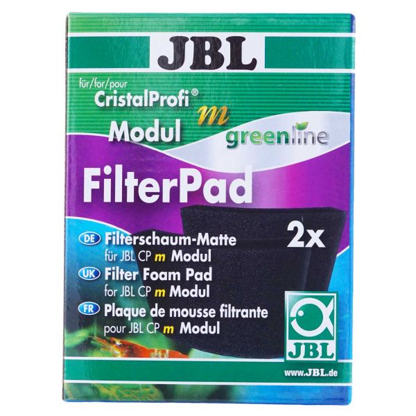 JBL_CristalProfi_m_greenline_Modul_FilterPad_2x__Art_6096800_EAN_4014162609687
