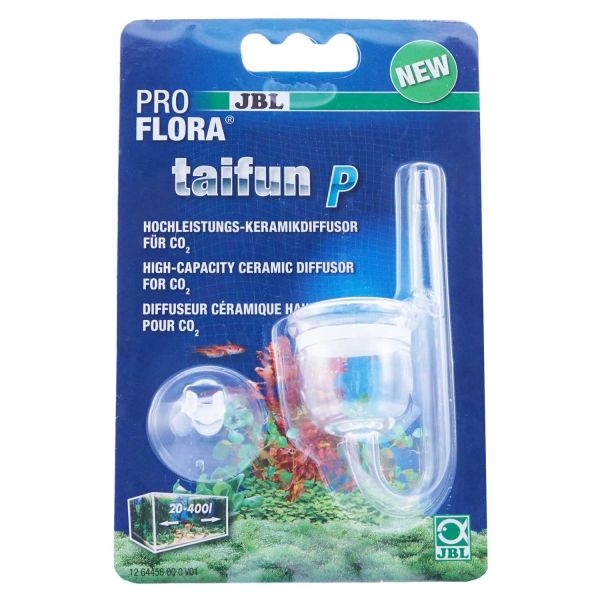 JBL_ProFlora_Taifun_P_Nano_2_Art_6445800_EAN_4014162644589