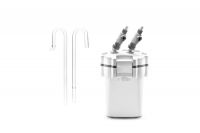 UNS Außenfilter Delta UNS Außenfilter Delta