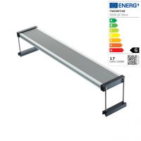 Twinstar Light E-LINE IV (Adjustable) Twinstar Light E-LINE IV (Adjustable)