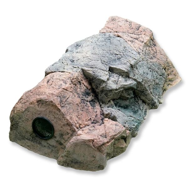Back to Nature Modul C Basalt/Gneiss Bx30Tx17xH48