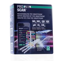 JBL_ProScan_Art_2542000_EAN_4014162254207 JBL_ProScan_Art_2542000_EAN_4014162254207