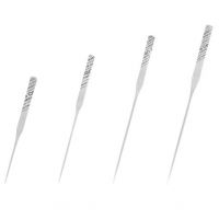 ADA Pro-Pinsettes ADA Pro-Pinsettes