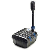 Oase Filtral UVC 1500 Oase Filtral UVC 1500