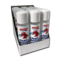 Amtra clean procult 6-Wochen Kur Amtra clean procult 6-Wochen Kur