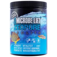 Microbelift_Zeopure_Zeolith__1000ml_Art_ZEOALG_EAN_0710270149391 Microbelift_Zeopure_Zeolith__1000ml_Art_ZEOALG_EAN_0710270149391