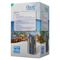 Oase BioPlus Innenfilter Oase BioPlus Innenfilter