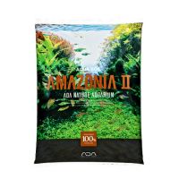 ADA Aqua Soil Amazonia Ver. 2 ADA Aqua Soil Amazonia Ver. 2
