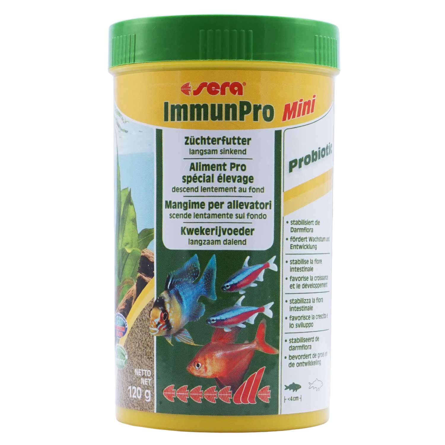 sera_ImmunPro_Mini_250_ml_Artikelnummer_44519_EAN_4001942445191_main_web4oYSdw2cG8tzT