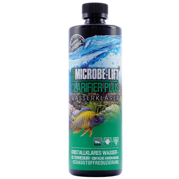 Microbelift_Clarifier_Plus_473ml_Art_CPR16_EAN_097121214881