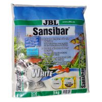 JBL Sansibar WHITE JBL Sansibar WHITE