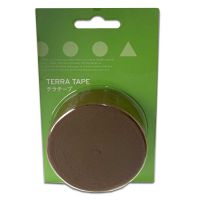 DOOA Terra Tape DOOA Terra Tape