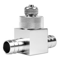 AquaOwner Compact Inline Diffusor 12/16mm AquaOwner Compact Inline Diffusor 12/16mm