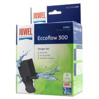 Juwel Eccoflow Pumpe Juwel Eccoflow Pumpe