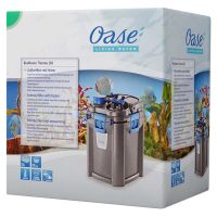 Oase BioMaster Thermo Außenfilter Oase BioMaster Thermo Außenfilter