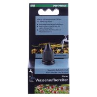 Dennerle_Nano_Wasseraufbereiter_fuer_150_l_5908_4001615059083_2 Dennerle_Nano_Wasseraufbereiter_fuer_150_l_5908_4001615059083_2