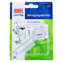 Juwel Pumpen Reinigungsbürste Juwel Pumpen Reinigungsbürste