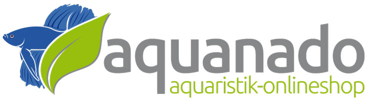 Aquanado Logo