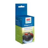 Juwel FilterGrid - Einlaufschutz für Filter Juwel FilterGrid - Einlaufschutz für Filter