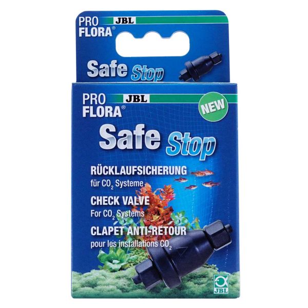 JBL_ProFlora_SafeStop_2_Art_6446800_EAN_4014162644688