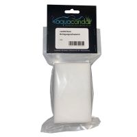 candoClean Reinigungsschwamm candoClean Reinigungsschwamm