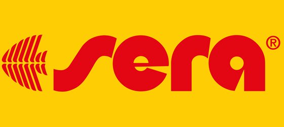 sera