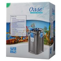 Oase BioMaster Außenfilter Oase BioMaster Außenfilter