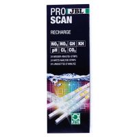 JBL ProScan Recharge JBL ProScan Recharge