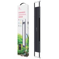 Chihiros Universal WRGB Chihiros Universal WRGB