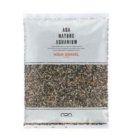 ADA Aqua Gravel S ADA Aqua Gravel S