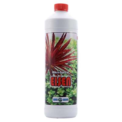 beste dnger fr gemse Beckmann Gemse- und Kruterdnger 1l  Biogartenladen
