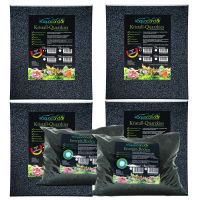 Aquacando Aquarium-Bodengrund Set | kompatibel zu Juwel Rio 350 Aquacando Aquarium-Bodengrund Set | kompatibel zu Juwel Rio 350