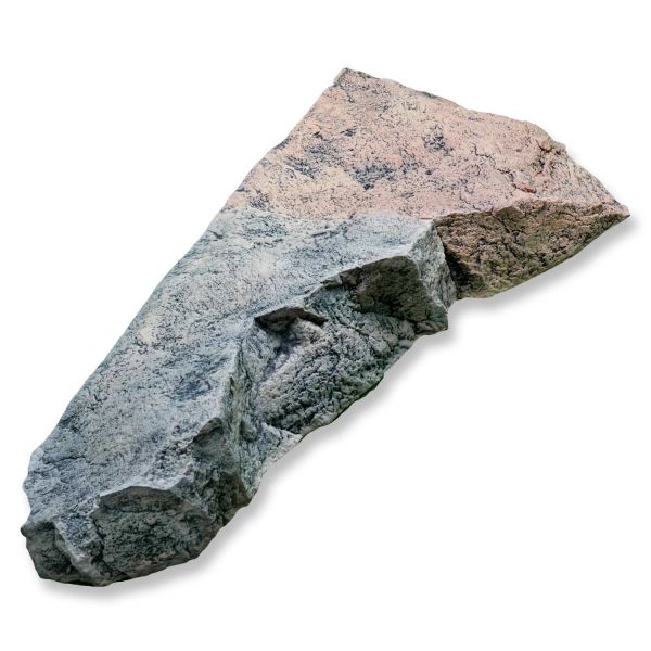 Back to Nature Modul G Basalt/Gneiss Bx80Tx38xH11