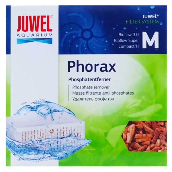 Juwel_Phorax_M_Compact_Art88057_EAN4022573880571