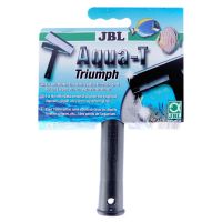 JBL Aqua-T Triumph - Aquarium-Scheibenreiniger